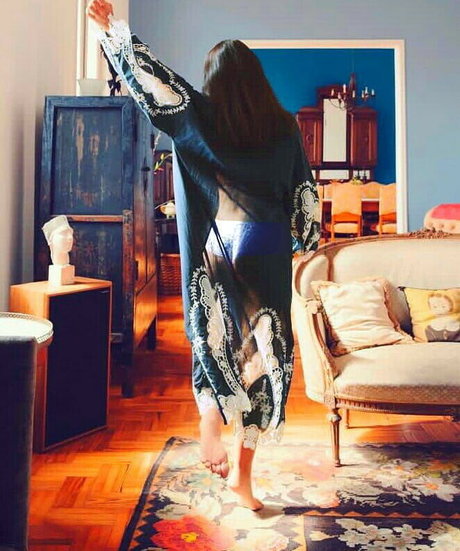 Danielle Noce pornstar perfect archive