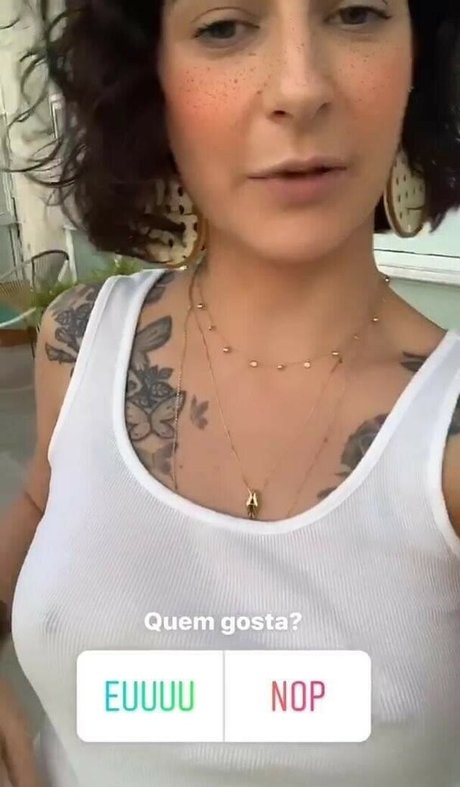 Danielle Noce star high quality gallery