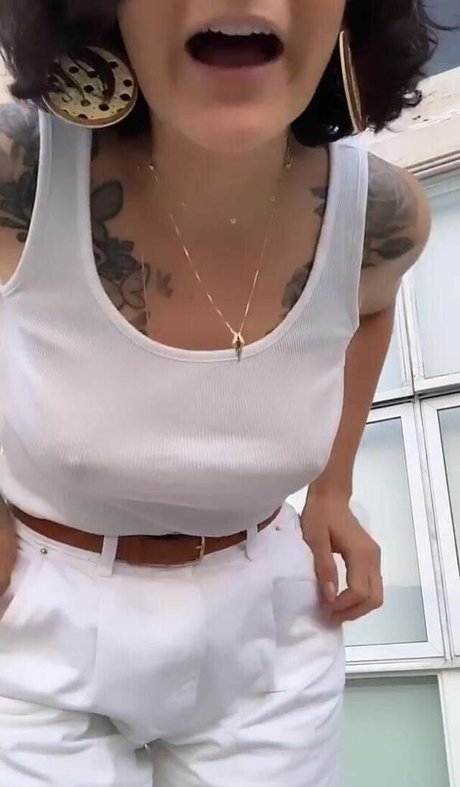 Danielle Noce star nice picture