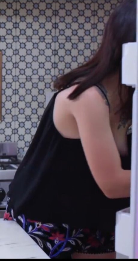 Danielle Noce sex star galleries