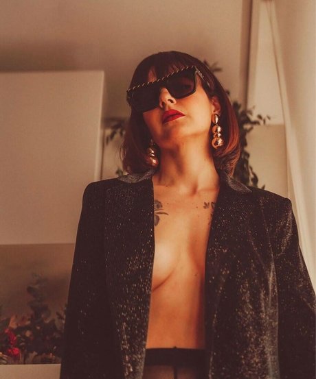 Danielle Noce pornstar top galleries