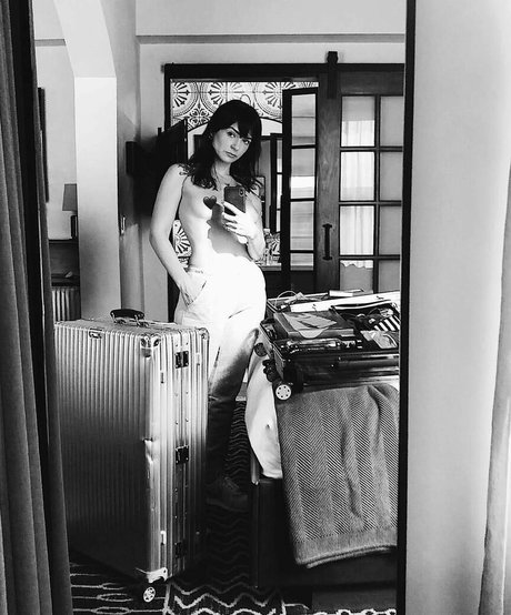 Danielle Noce pornstar nude image