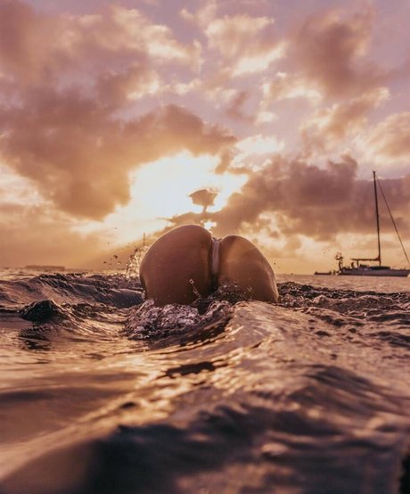 Danielle Noce pretty actress image