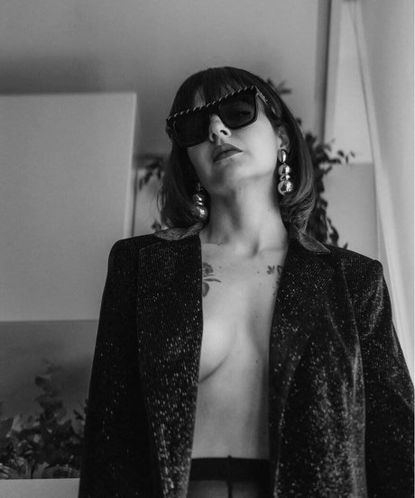 anal amateur onlyfans free porn photo