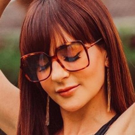 Danielle Noce sexy actress pictures