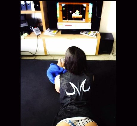 asmr nude onlyfans free photos