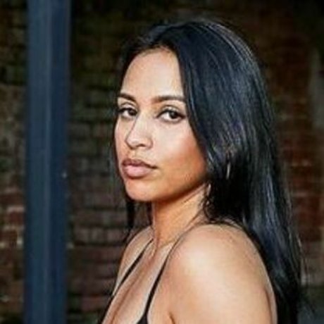 big tits and ass onlyfans porn picture