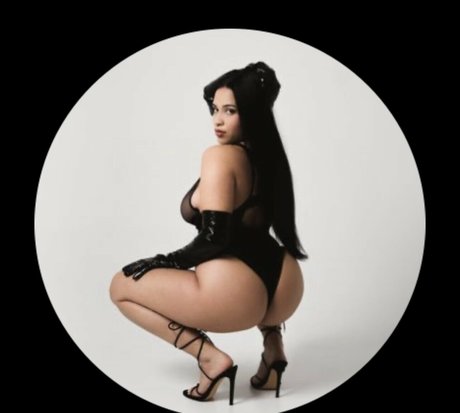 asian cheerleader onlyfans hot naked img