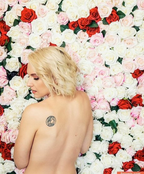 Emma Fyffe Profile Photo