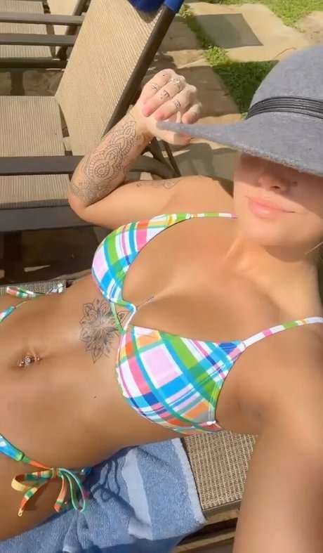 savvygirl fitness pretty star images