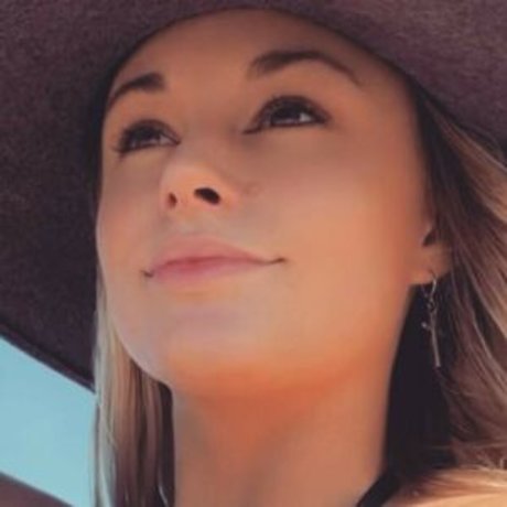 savvygirl fitness pornstar adult pictures