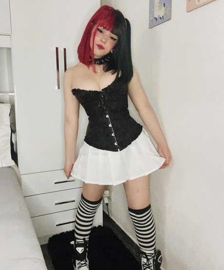 agnesmelo oficial free actress images