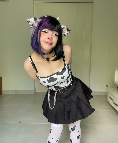 agnesmelo oficial xxx model images