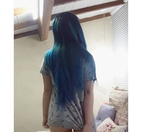 agnesmelo oficial art pornstar archive