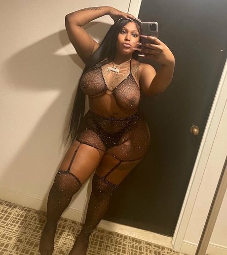 Hen Diorr hd pornstar pictures