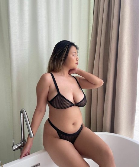 pannipaa26 model porn archive