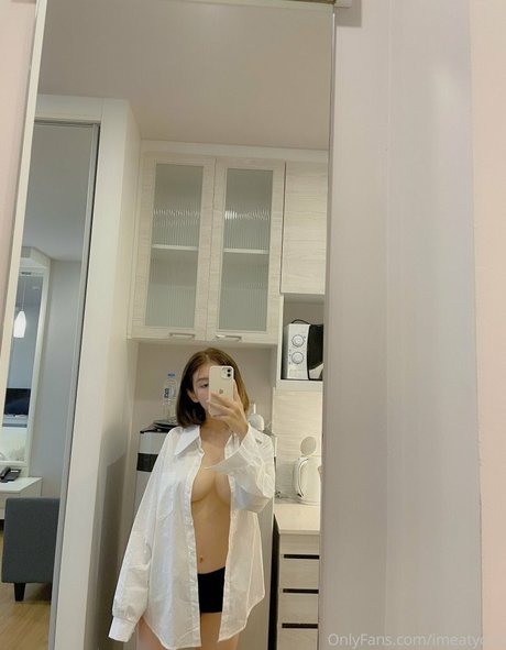 foot onlyfans hot photos