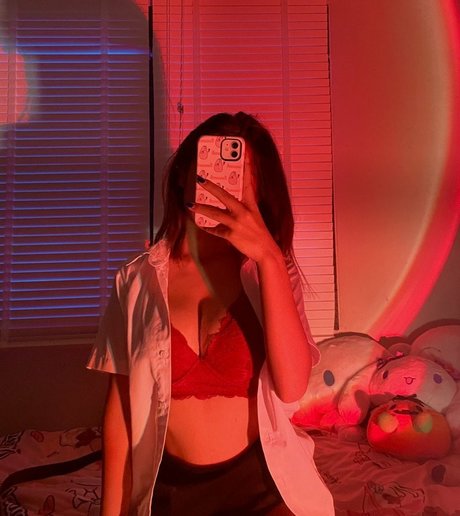 asian twink onlyfans porn picture