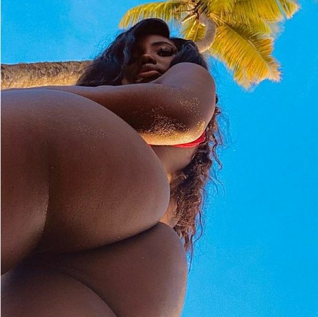 Melaxgoddess exclusive actress picture