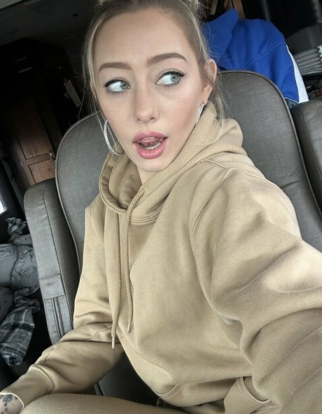 british blonde onlyfans adult pictures