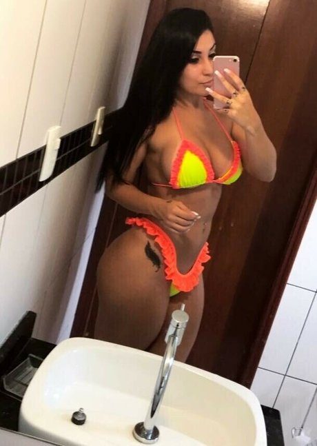 Carol Czeck erotic model images