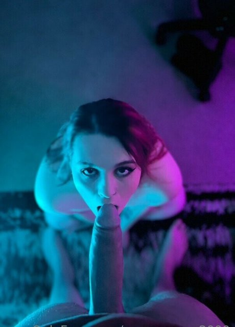 myamorgan2000 star free pictures