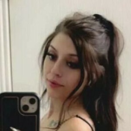 fkkme star pretty image