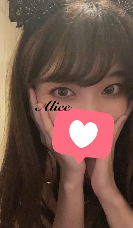 teen doggystyle onlyfans beautiful nude photos