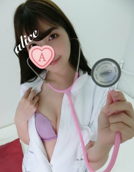 sex scene onlyfans art xxx images