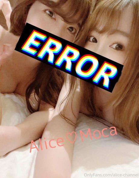 threesome amateur onlyfans free sex photo