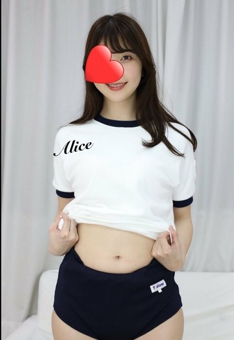 big onlyfans free sex photo