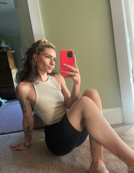 demonclout star best gallery