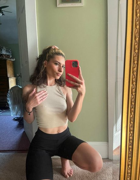 demonclout model pictures