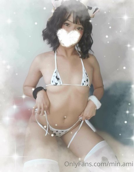 gay shower onlyfans free naked pic