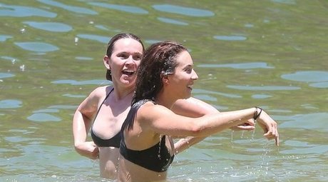 ball onlyfans xxx galleries