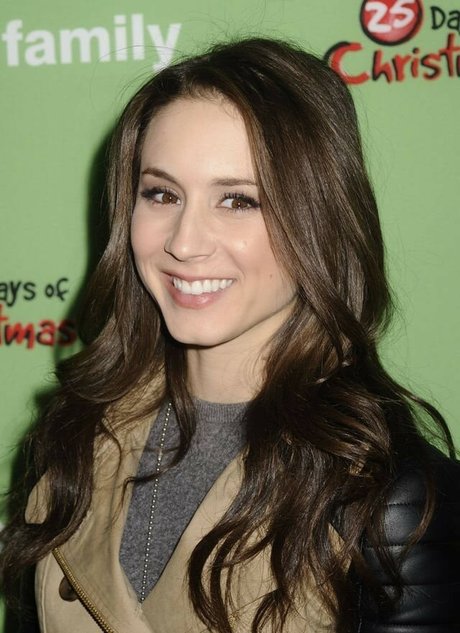 Troian Bellisario art pornstar photos