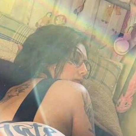 Branca De Neve hd star gallery