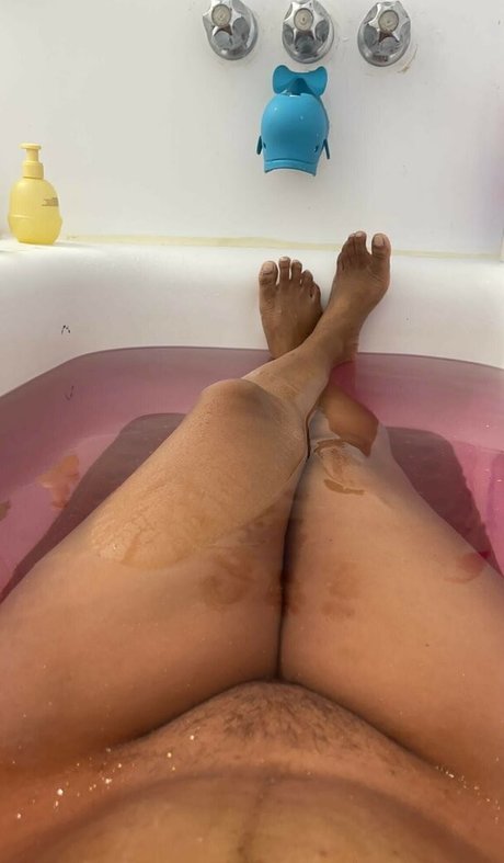 blonde muscle onlyfans hot sexy photo