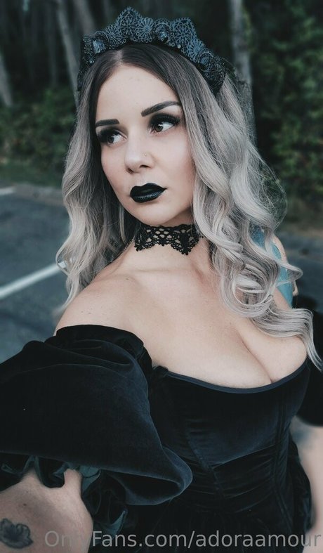 adoraamour pornstar best pictures