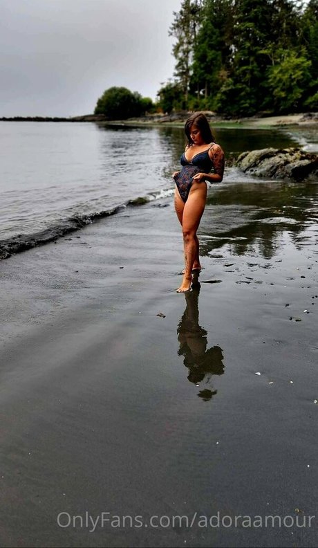 adoraamour adult actress pictures