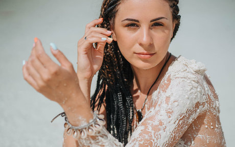 teen anal dildo onlyfans hot photos