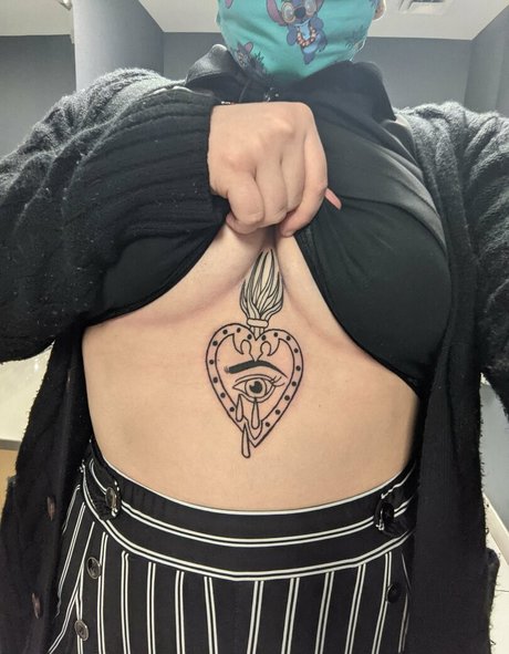 teen doggystyle onlyfans nude img