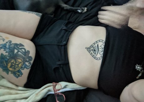 basilbabyy porn star photos