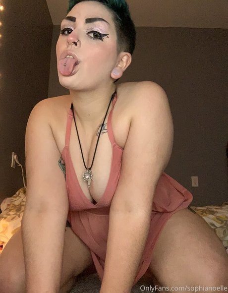 basilbabyy pornstar nudes images