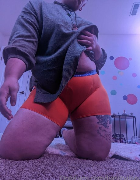 basilbabyy star high quality images