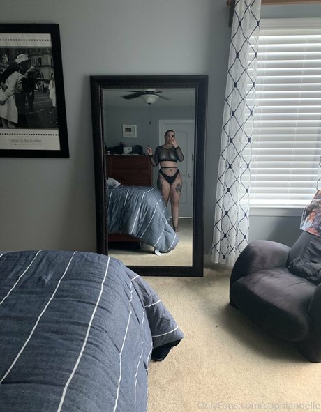 boobs onlyfans beautiful naked photos