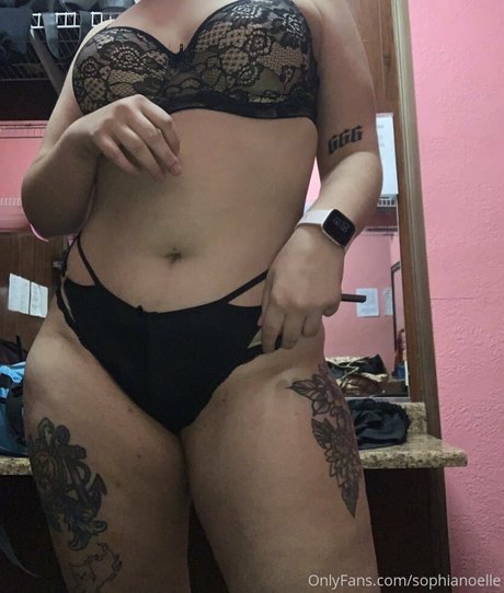 basilbabyy pretty star galleries