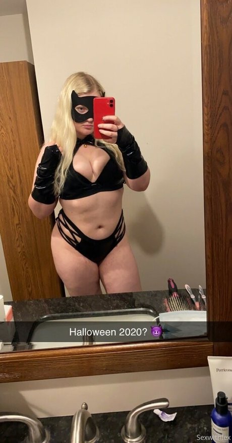 shemale cum in mouth onlyfans hot xxx gallery