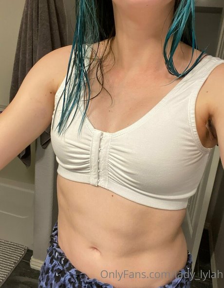 lady lylah perfect pornstar img