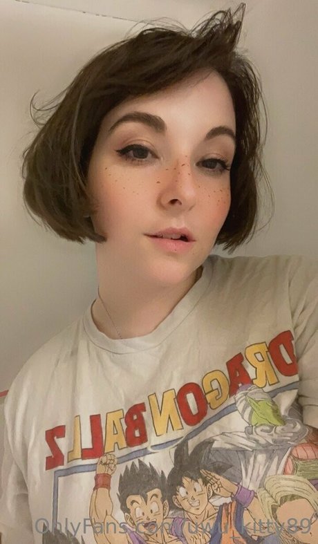 uwu kitty89 art actress img
